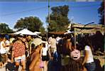 2007_Formentera 09.JPG